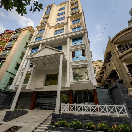 Grand Vistana