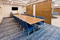 Holiday Inn Express COLUMBUS - FORT BENNING AREA by IHG