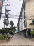 The Northeast Hotel