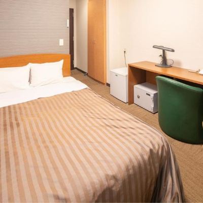 ノービューダブルルーム(西棟) 伊香保 グランド ホテル クーポン