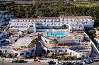 LH Pedraladda Resort Hotel di 