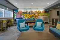 Tru by Hilton Troy Detroit