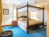Protea Hotel Walvis Bay Pelican Bay Hotels in Walvis Bay