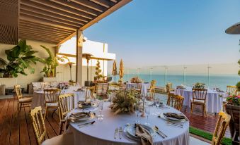 Torre Lucerna Hotel Ensenada - Housity