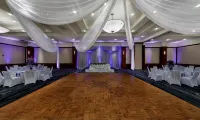 DoubleTree by Hilton Minneapolis-Park Place