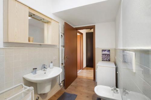 高级一卧室公寓