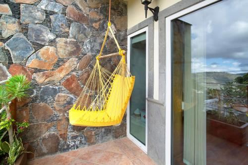 高级一卧室公寓