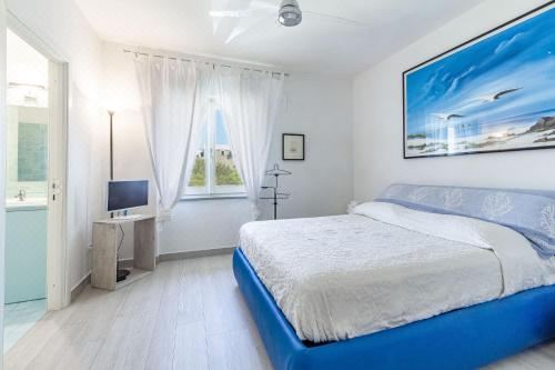 Casaviva - Villa Con Piscina Privata a StintinoVilla with Private Pool