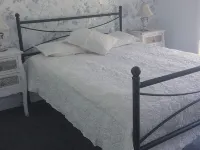 Kymmik Cottage - A slice of Tasmanian paradise Ξενοδοχεία στην πόλη Geeveston