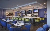Hilton Garden Inn St. John's Newfoundland