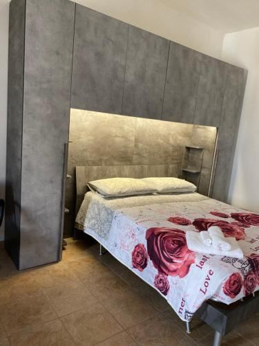 公寓 - 地面楼层