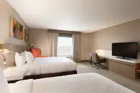 Hilton Garden Inn Phoenix Tempe, University Research Park