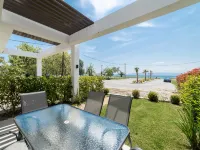 Hotel Argilos Hôtels à : Asprovalta