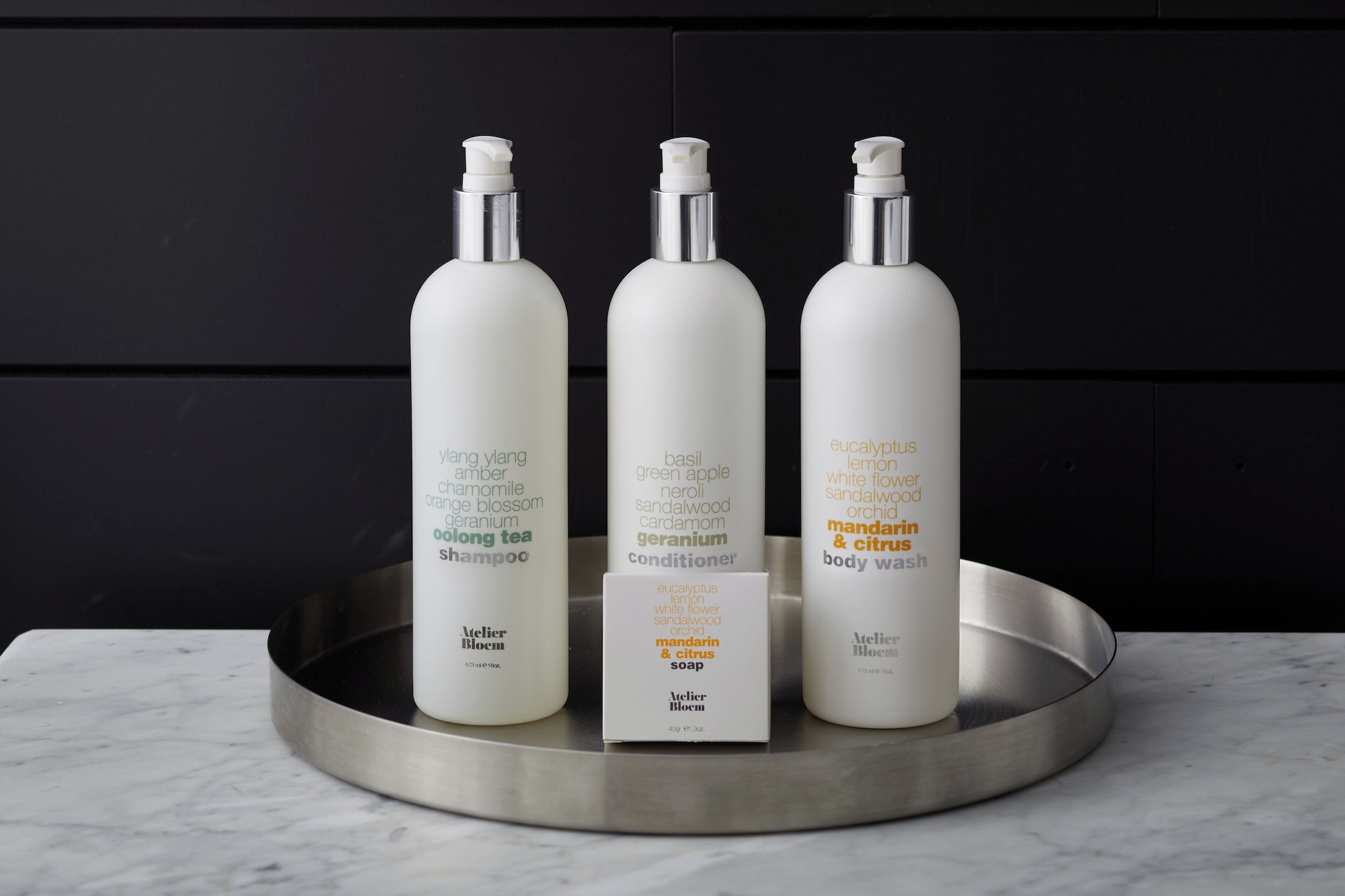 特大床房 - 无障碍淋浴 - 行动无障碍