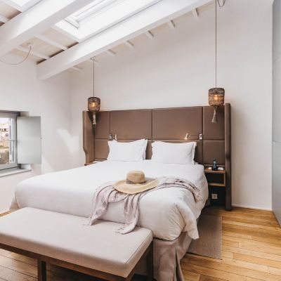 Two-Bedroom Suite Faustino Gran Promo Code