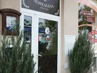 Hotel Nostalgia Hoteles en Senec