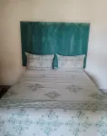 0688429688 Guesthouse in Mafikeng Hotele w: 