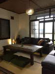 Cool-Residence Otaru