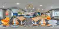 Spark by Hilton Moline Quad Cities