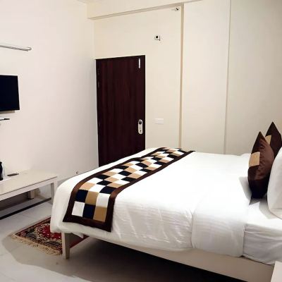 Superior Room Hotel Dior Promo Code