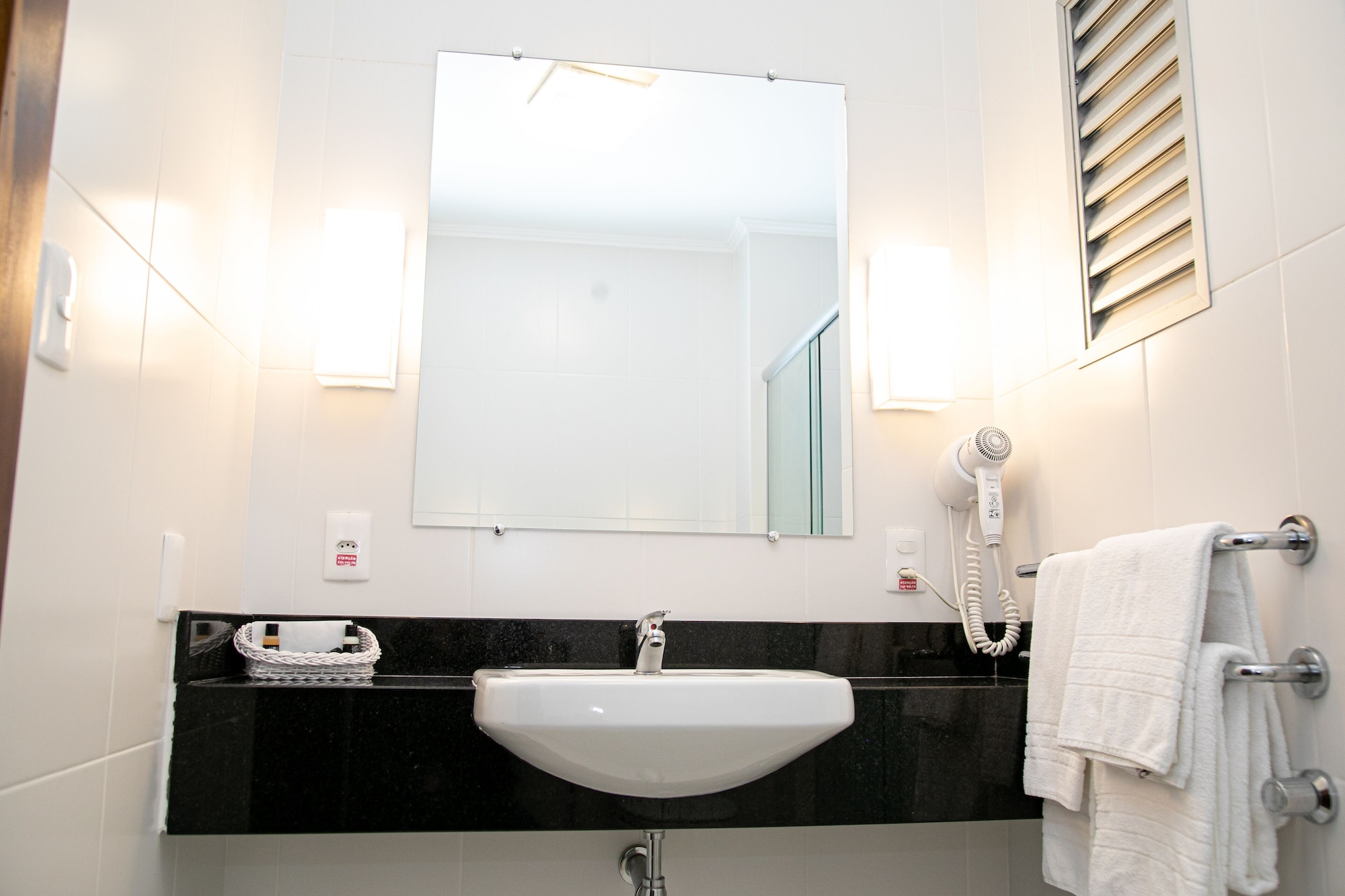 高级卡萨尔床房