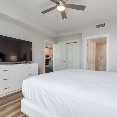 Osprey Pointe 3 Bedroom Nature View Sandestin Golf and Beach Resort Promo Code