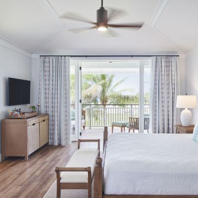 Eclipse Room Half Moon Promo Code