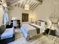 Vento d’Orcia