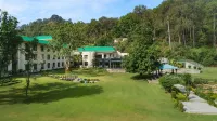 Vivanta Katra Vaishno Devi Отели в г. 