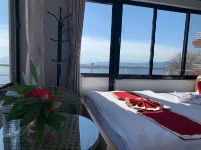 Hotel Pristine Himalaya Hotel a 