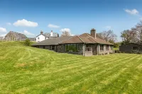 Beacons View B&B