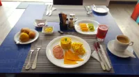 Hotel El Conquistador Hotels in 