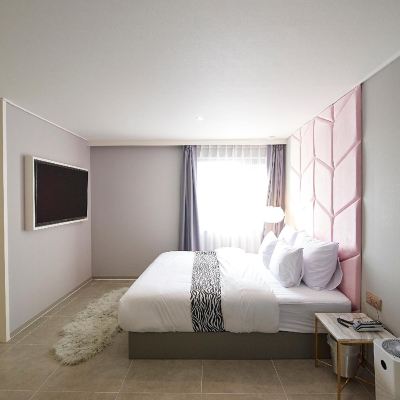 허니룸 덴바스타 호텔 쿠폰