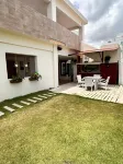 Noé Hotel Các khách sạn ở 