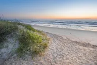 The Flagler Inn - Saint Augustine