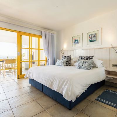 Hillside 1 Bedroom Kaliva Club Mykonos Langebaan Promo Code