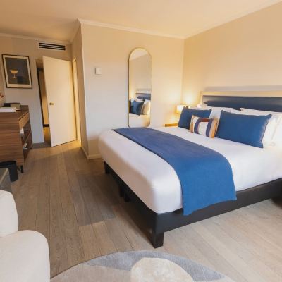 Signature Cedre Hostellerie Cèdre & Spa • Beaune Promo Code