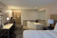 Country Inn & Suites by Radisson, Elgin, IL