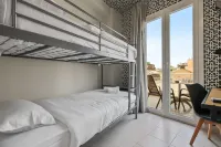 7ATHENS Hotels in 