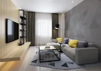 스튜디오 M 무스카트