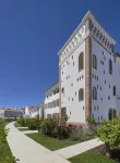 Vermelho Melides - Relais & Châteaux Hotel di 