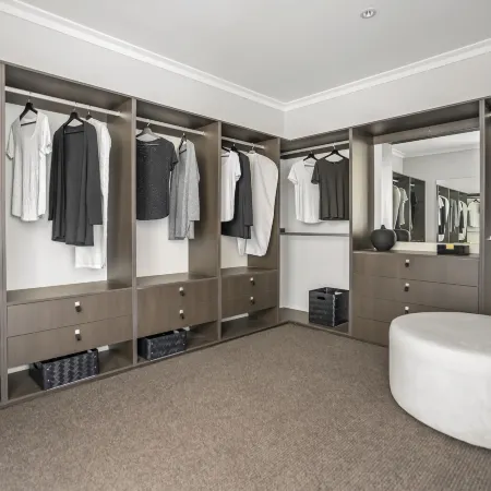 Werribee Gem Luxe Home Family Getaway 6Bed Netflix Отели в г. Уэрриби
