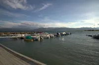 Arctic Seasport