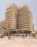 Ilunion Fuengirola
