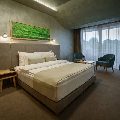 Suite Hotel Sunce Promo Code