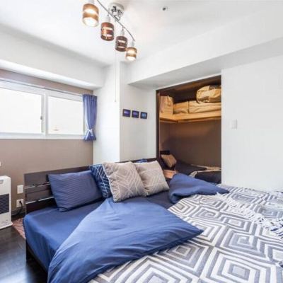 Apartment-Non-Smoking Gravity Promo Code