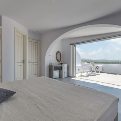 Penthouse The Saint Vlassis Promo Code