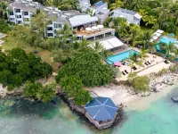 Mystik Life Style by Newmark Hotels in 