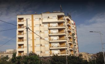 Charm El Cheikh Hotel - Housity