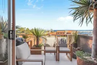 Nautica Residences Hillarys